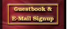 Guestbook & E-Mail Signup