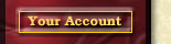 Your Account